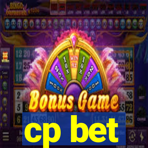 cp bet